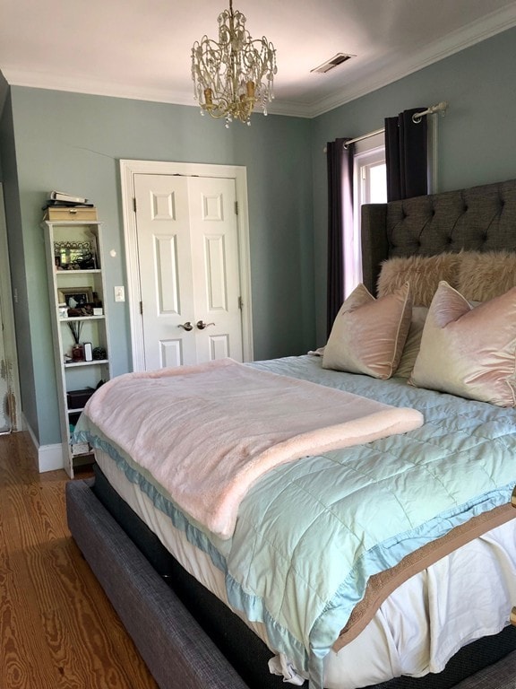 9 Odonnell Square unit 3, Dorchester, MA 02122 - photo 5