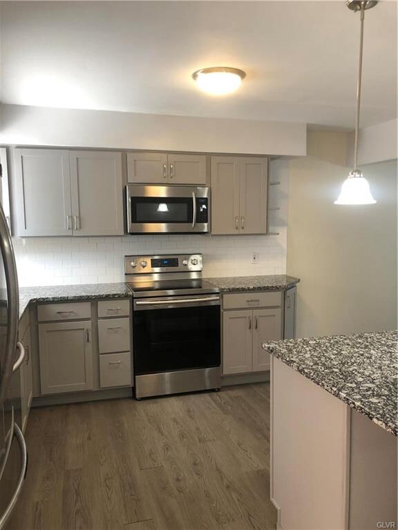 1086 Driver Place, Allentown, PA 18106 - photo 5