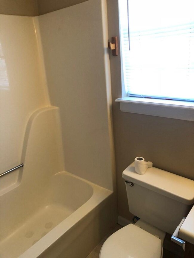 339 Candlestick Way, Augusta, GA 30907 - photo 3