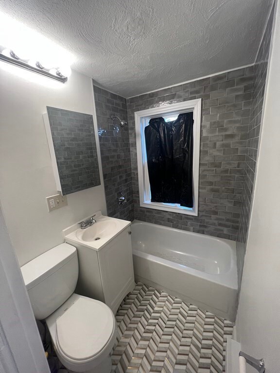 31 Harold St unit 3, Roxbury, MA 02119 - photo 5