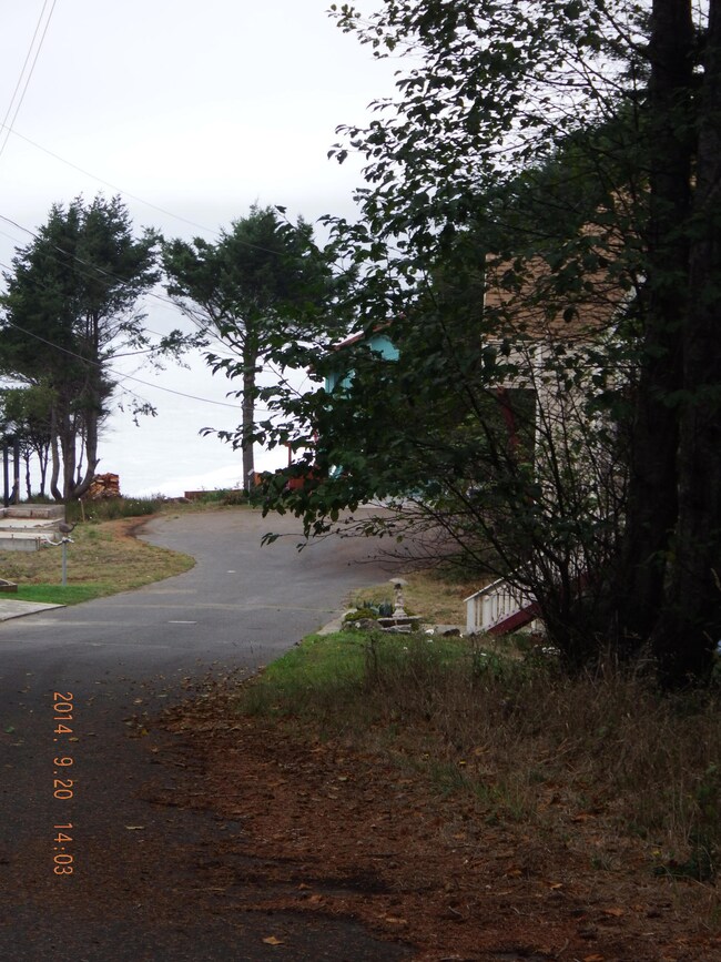 DSCF0796
