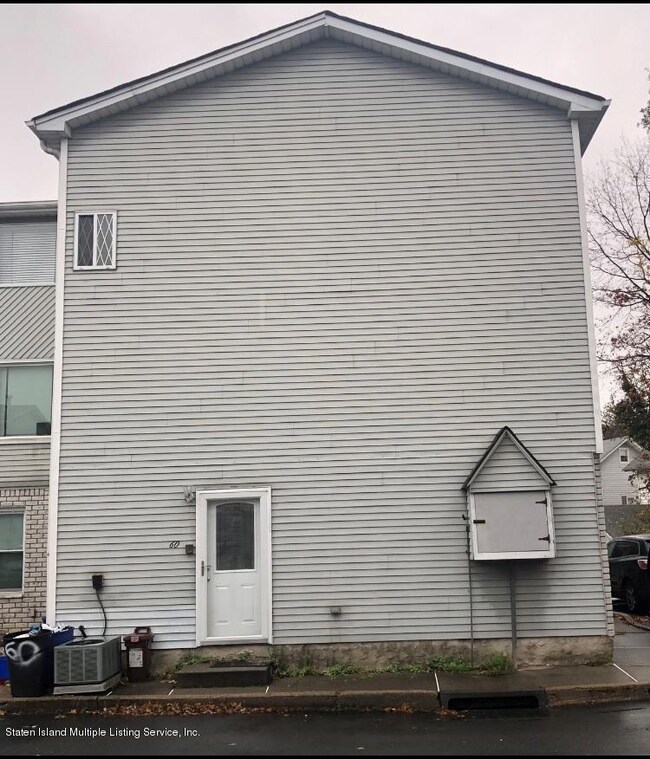 60 Vogel Loop, Staten Island, NY 10314 - photo 2