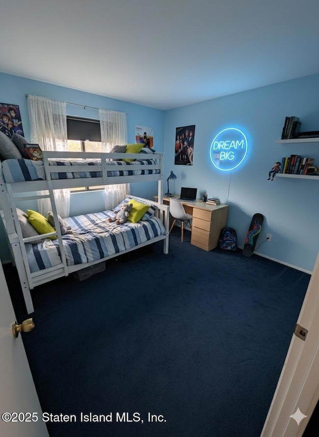 180 Dinsmore St unit H, Staten Island, NY 10314 - photo 7