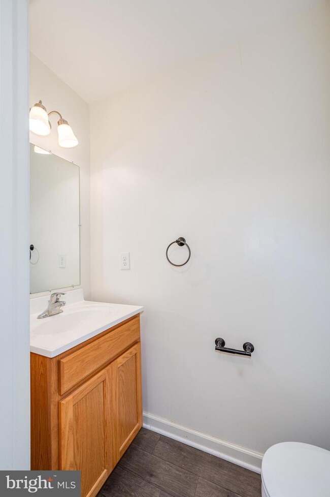 62 Daffodil Ct, Martinsburg, WV 25404 - photo 7