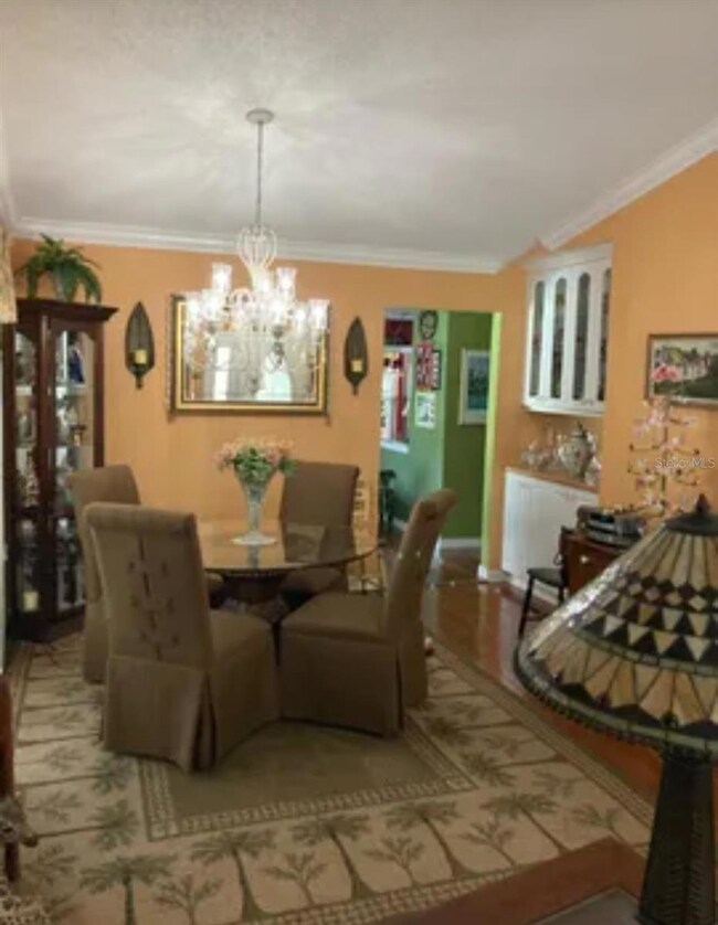 8101 Roxboro Dr, Hudson, FL 34667 - photo 5