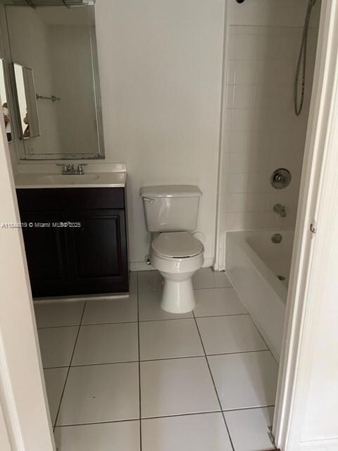 2494 Centergate Dr unit 102, Miramar, FL 33025 - photo 4