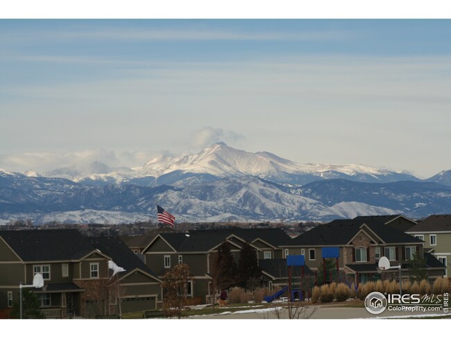 14111 Cook St, Thornton, CO 80602 - photo 2