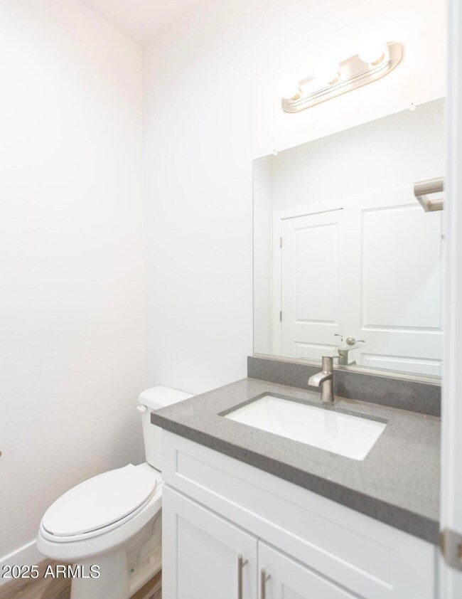 1850 N 51st St unit 5, Phoenix, AZ 85008 - photo 7