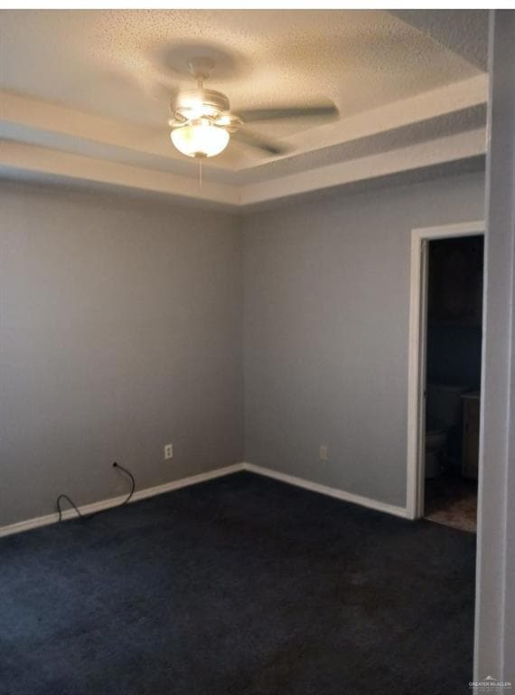 415 W Reid Dr, Donna, TX 78537 - photo 4