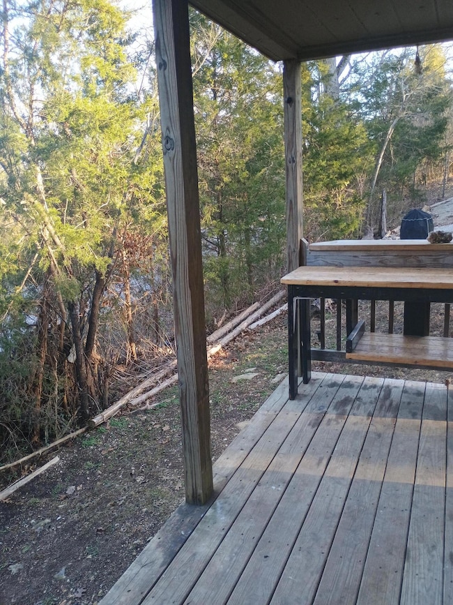 485 State Highway Ee, Rockaway Beach, MO 65740 - photo 3