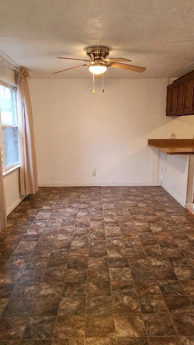 515 Apache Ave, Carpentersville, IL 60110 - photo 7