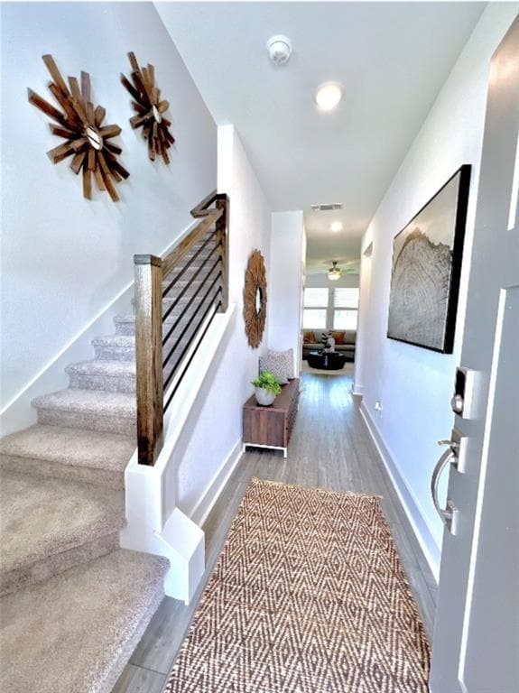 208 Langhorne Bend, Liberty Hill, TX 78642 - photo 5