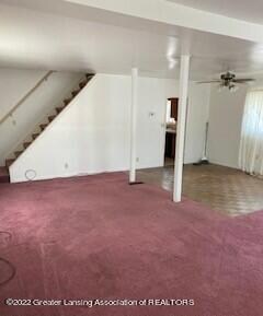 1427 Stinson St, Owosso, MI 48867 - photo 7