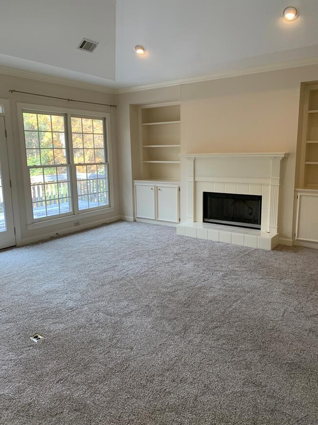 4607 Bondale Dr, Columbus, GA 31907 - photo 7