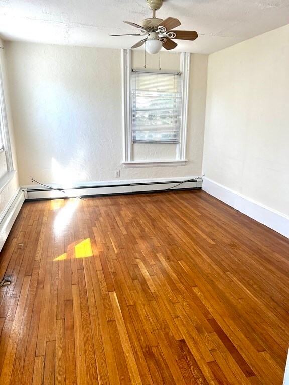 21 Flint St unit 21A, Somerville, MA 02145 - photo 3