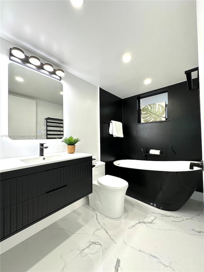 13020 SW 92nd Ave unit A210, Miami, FL 33176 - photo 5