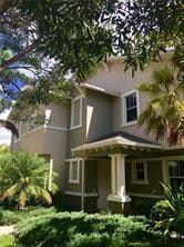 580 Pacific Grove Dr unit 1, West Palm Beach, FL 33401 - photo 4