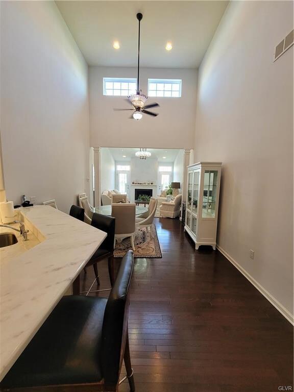 4462 Cottonwood Dr, Nazareth, PA 18064 - photo 4