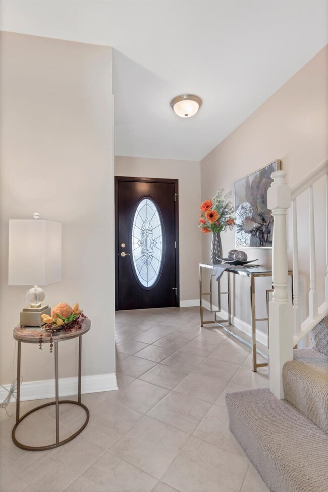 12053 W 95th Place, Saint John, IN 46373 - photo 3