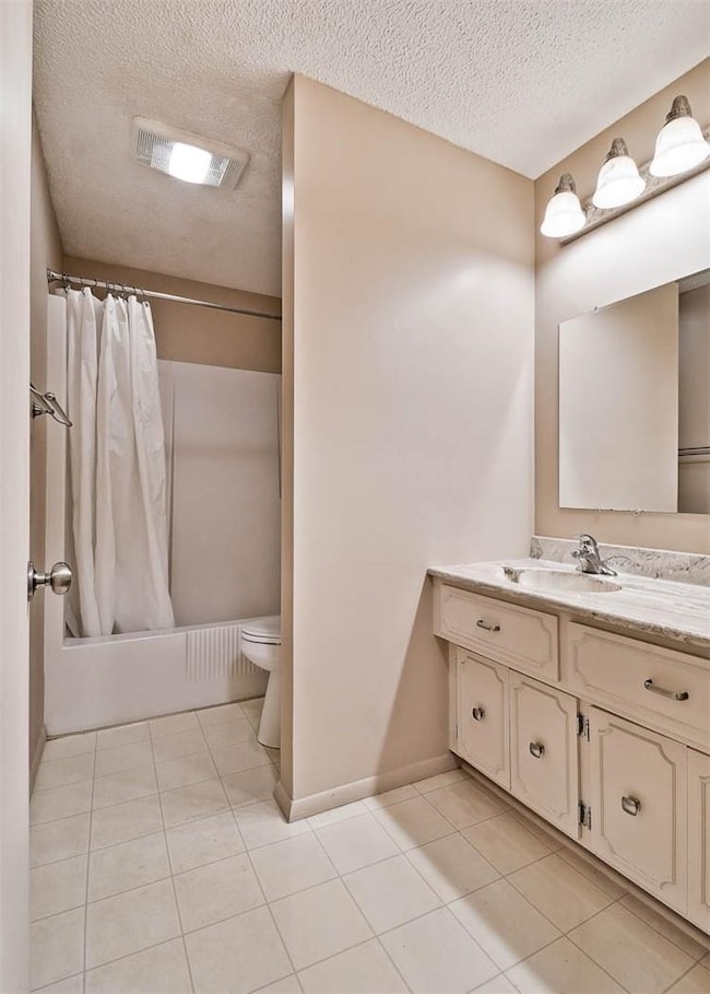 15 Chapel Ln, Bella Vista, AR 72715 - photo 6