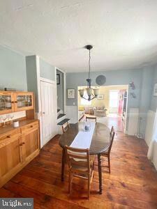 126 Krams Ave, Philadelphia, PA 19127 - photo 7