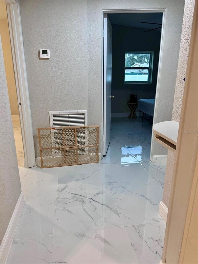 1601 Roselawn St SW, Winter Haven, FL 33880 - photo 7