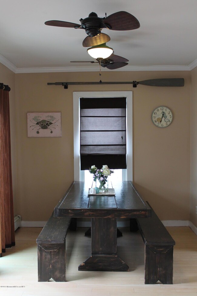 147 Sampson - DR