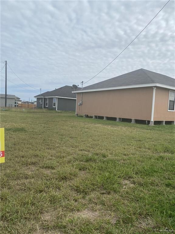 32 Dove St, Alamo, TX 78516 - photo 3