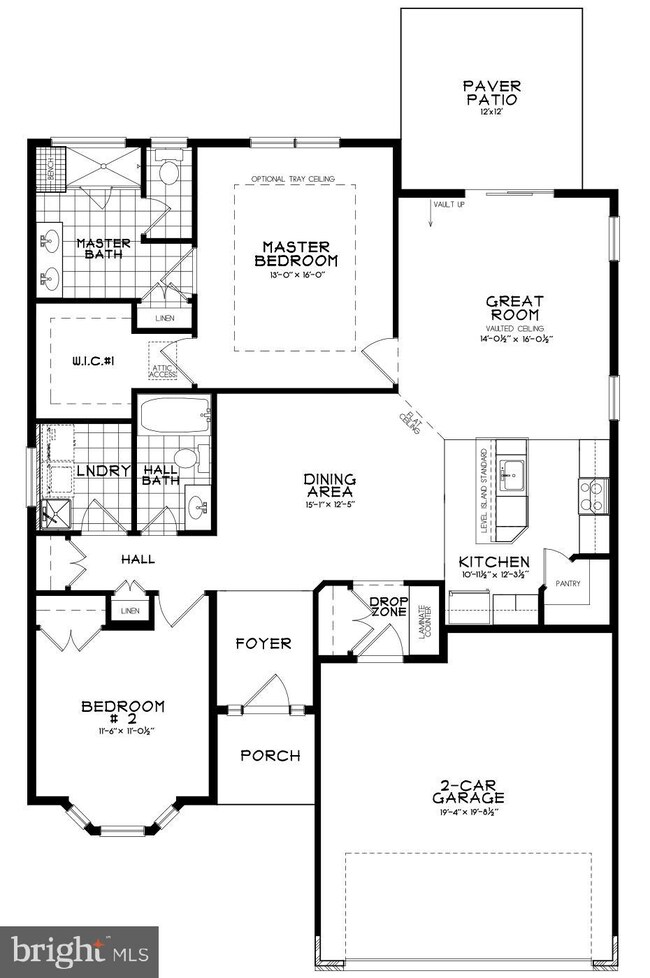 3559 Daylily Dr unit IC 17, Emmaus, PA 18049 - photo 2