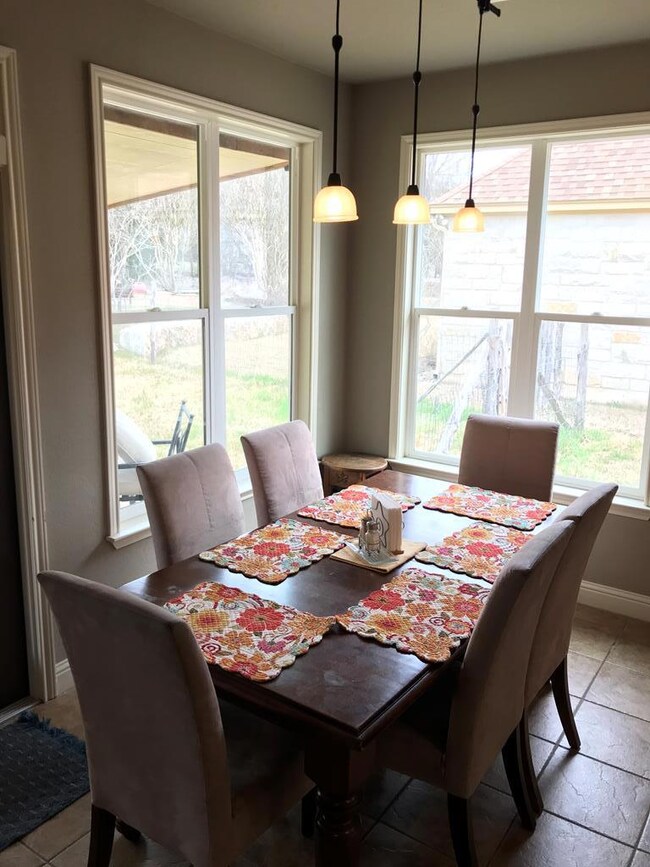 1211 Running Buck Ln, Fredericksburg, TX 78624 - photo 6