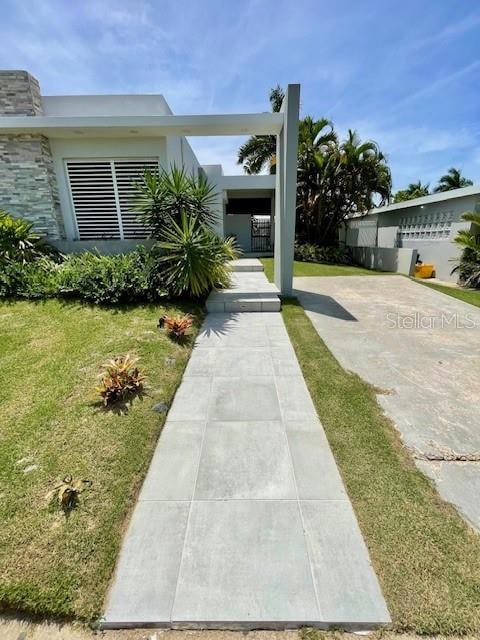 PP3 Calle Rosa de Los Vientos, Dorado, PR 00646 - photo 3