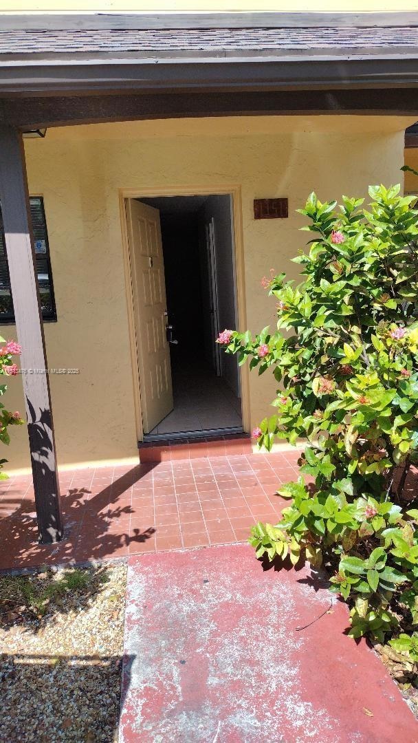 1151 NE 210th Terrace, Miami, FL 33179 - photo 4