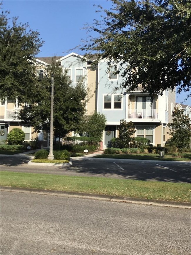 Parcel 1 - 607 Oviedo Blvd, Oviedo, FL 32765 - photo 6