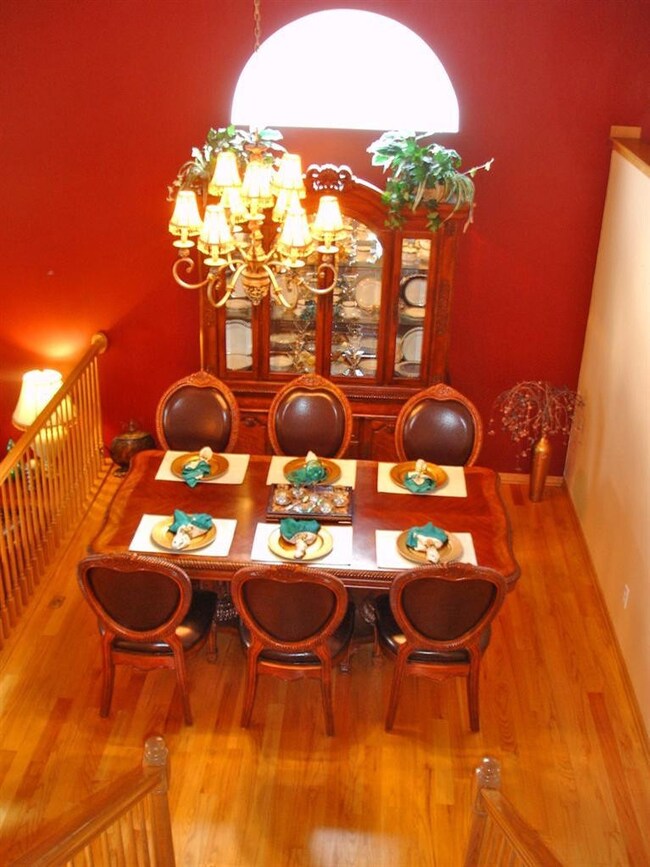 10328 Snead St, Crown Point, IN 46307 - photo 6