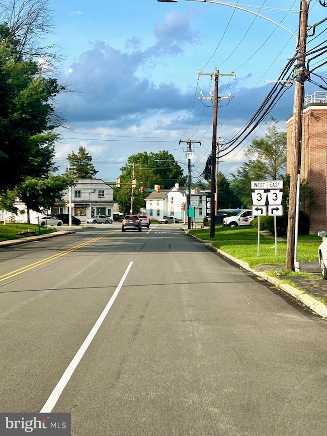 41 Media Line Rd unit C-1, Broomall, PA 19008 - photo 3