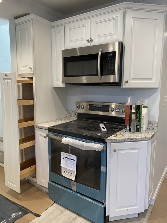 112 Langley Rd, Newton Center, MA 02459 - photo 5