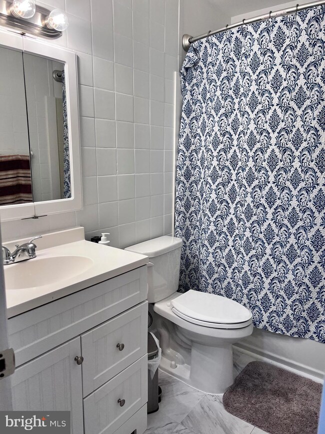 17 Anderson Rd, Newark, DE 19713 - photo 5