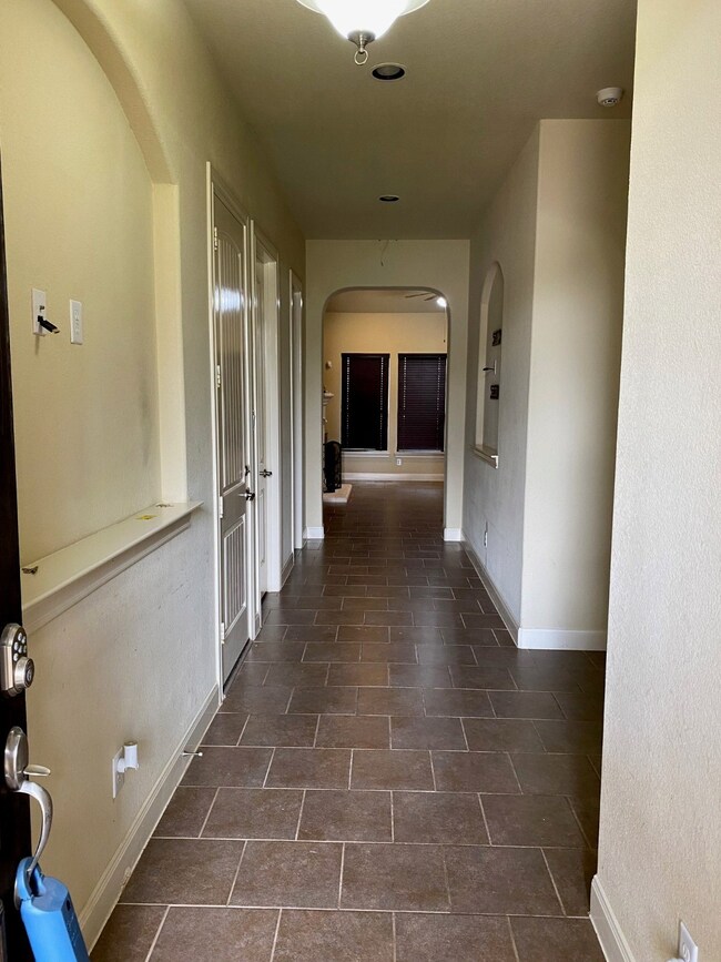 27084 Palo Pinto Trail, Magnolia, TX 77355 - photo 7