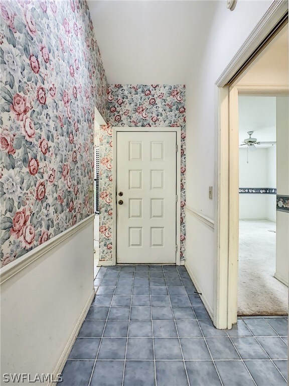 16570 Ginger Ln unit 3218, Fort Myers, FL 33908 - photo 7