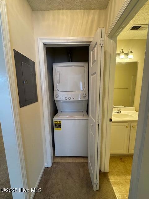 4611 Mcclelland Dr unit E-202, Wilmington, NC 28405 - photo 5