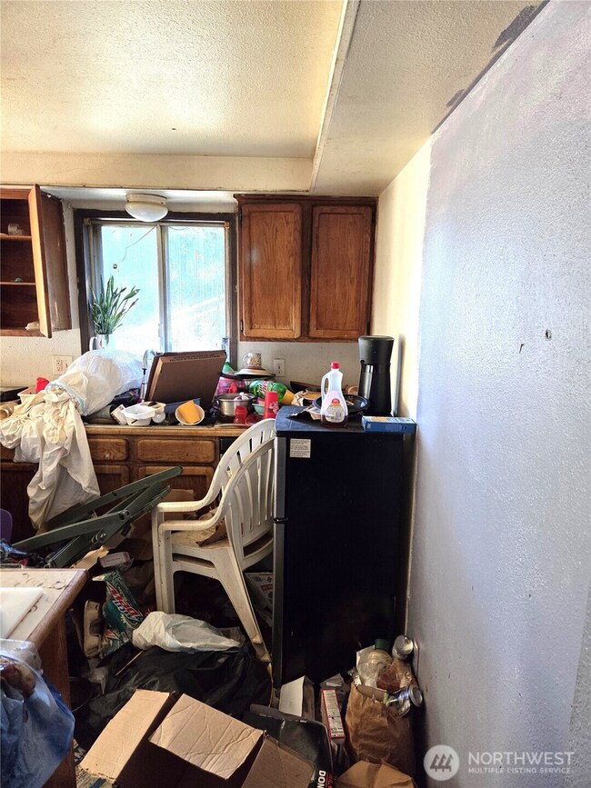 5913 NE 114th St, Vancouver, WA 98686 - photo 5