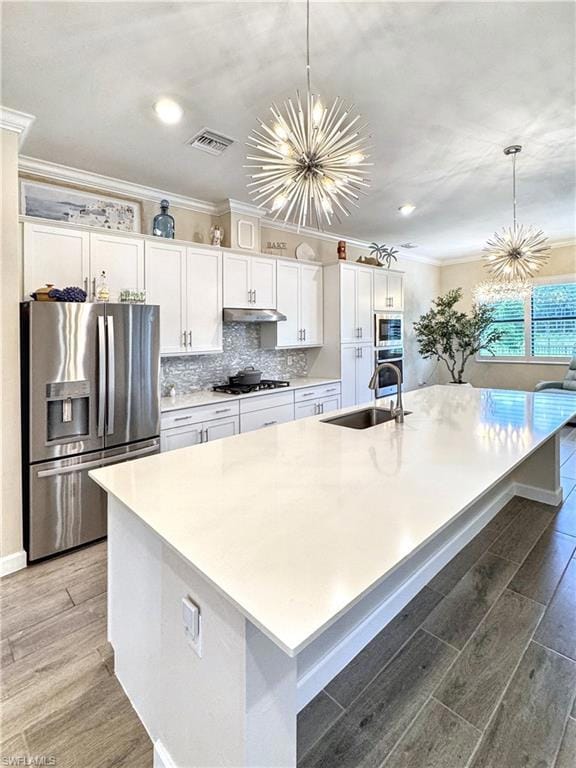 20471 Napa Loop, Estero, FL 33928 - photo 4