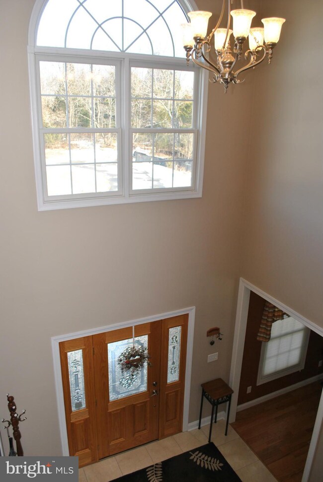 3306 Belnap Ct, Davidsonville, MD 21035 - photo 7