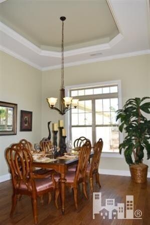 1812 Dudley Ct, Leland, NC 28451 - photo 6