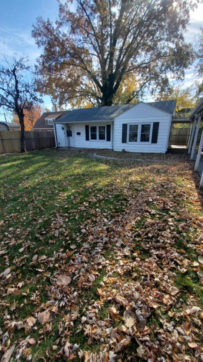 Messenger_creation_EFB67CA7-19AC-49DE-B5