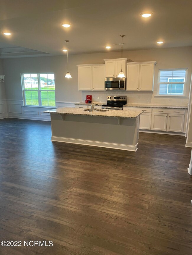 CCB1A689-85FA-4A87-8983-942A853ECD7D