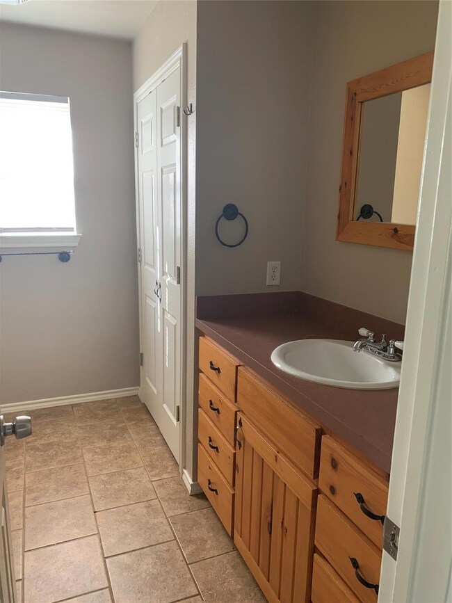 335 Hereford Rd, Poolville, TX 76487 - photo 6