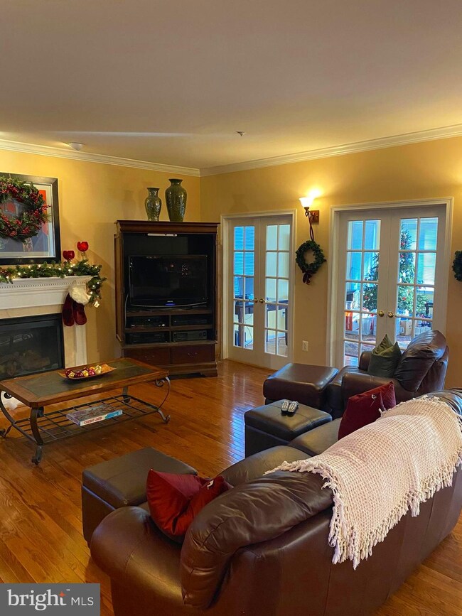 7402 Prospect Hill Ct, Glenn Dale, MD 20769 - photo 7