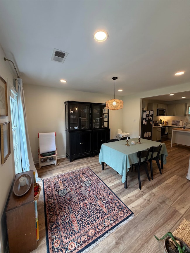 1946 Corbin Rd, Germantown, TN 38139 - photo 7