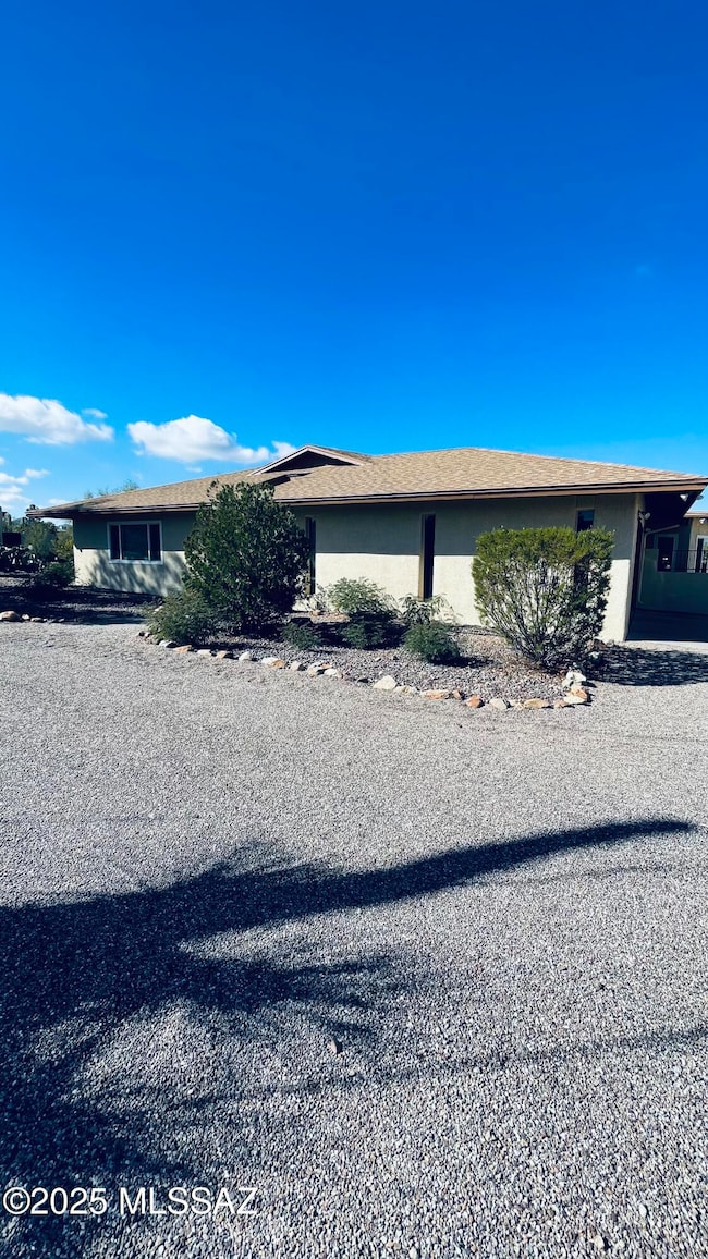 5830 W Bridle Way, Tucson, AZ 85743 - photo 3